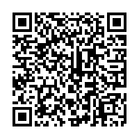 qr barcode