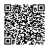 qr barcode