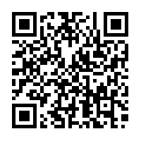 qr barcode