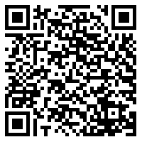 qr barcode