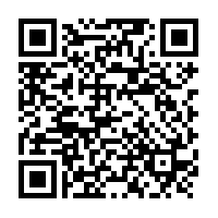 qr barcode