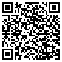 qr barcode