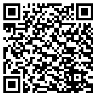 qr barcode