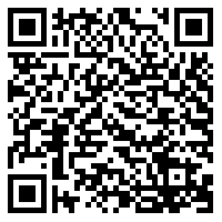 qr barcode
