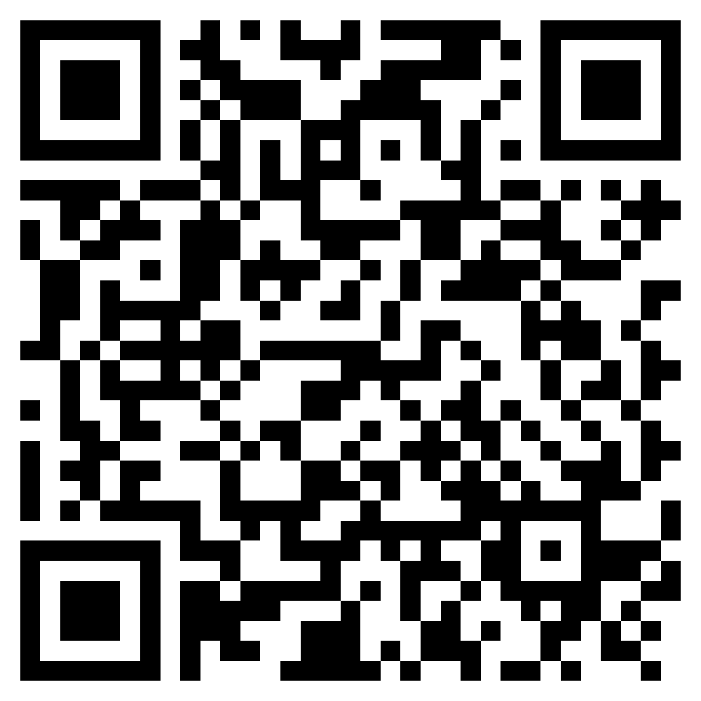 qr barcode