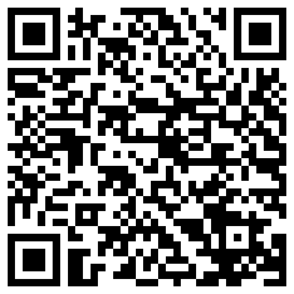 qr barcode