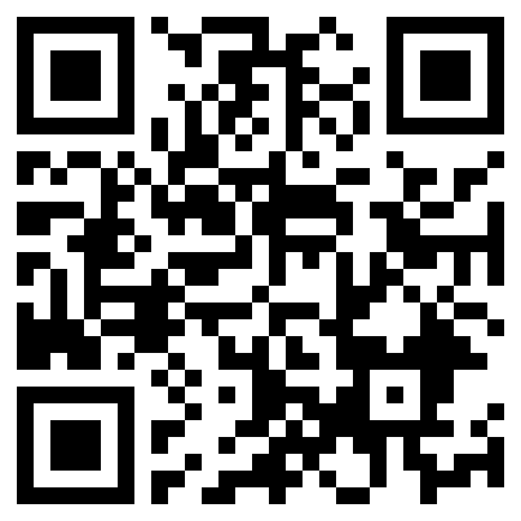 qr barcode