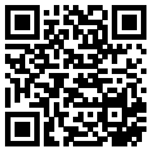 qr barcode