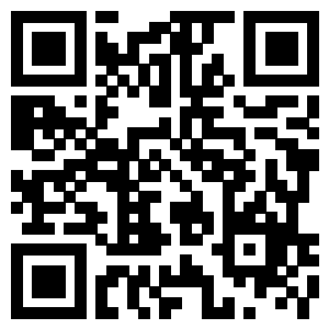 qr barcode