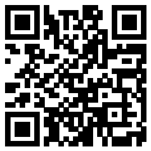 qr barcode