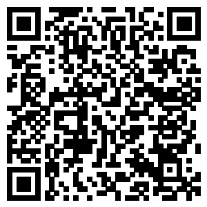 qr barcode