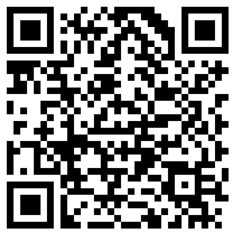 qr barcode
