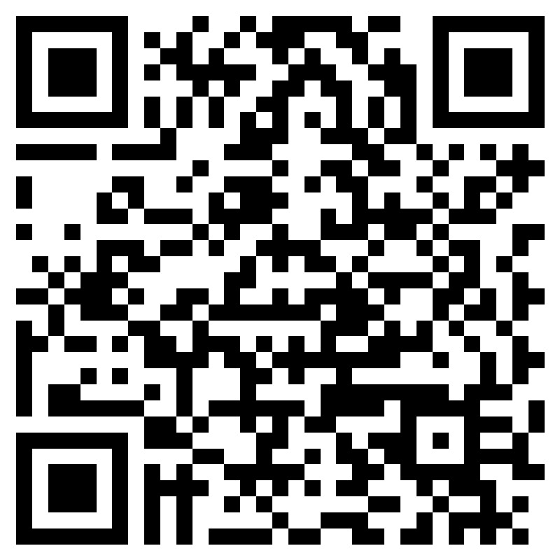 qr barcode