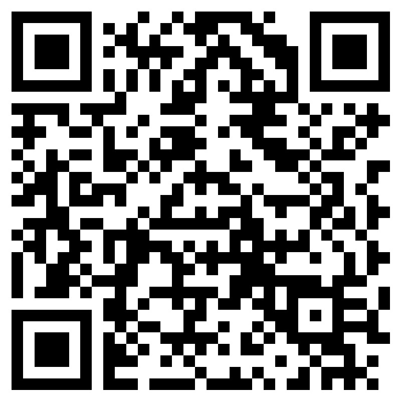 qr barcode