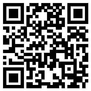 qr barcode