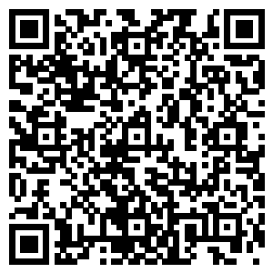 qr barcode
