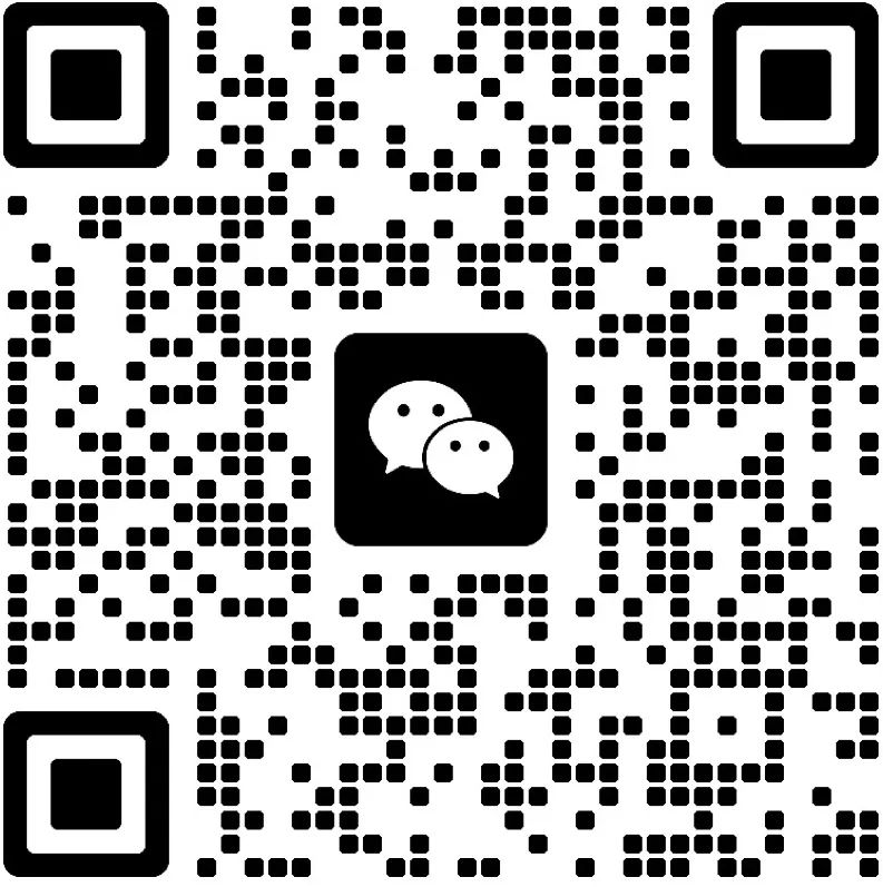 qr barcode