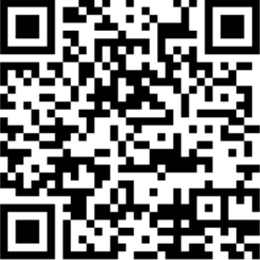 qr barcode