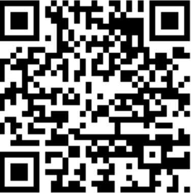 qr barcode
