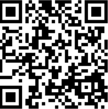 qr barcode