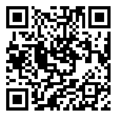 qr barcode