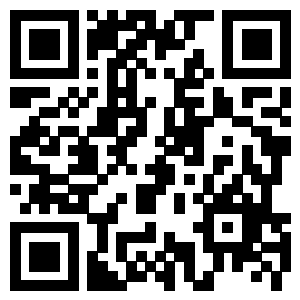 qr barcode