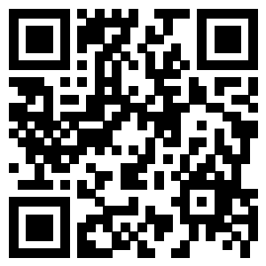 qr barcode