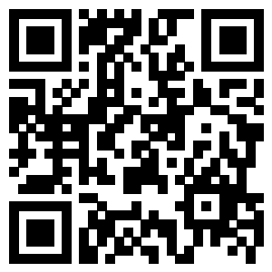 qr barcode