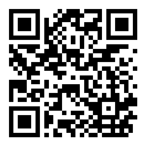 qr barcode