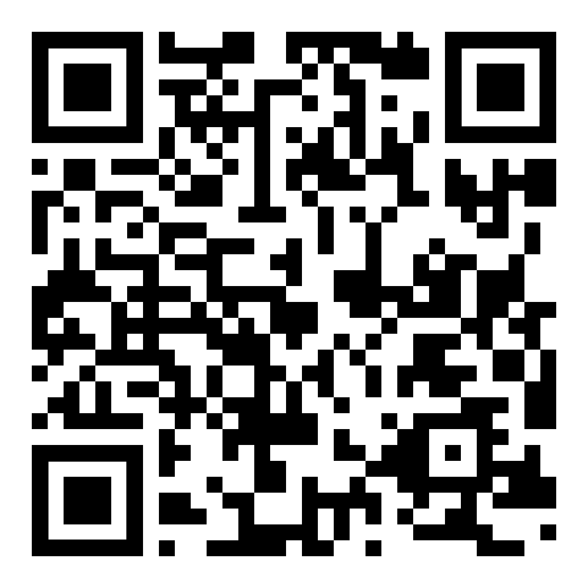 qr barcode
