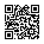 qr barcode
