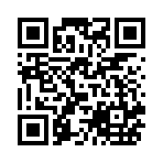 qr barcode