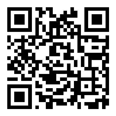 qr barcode