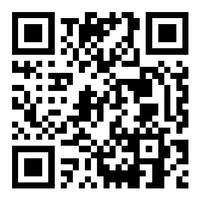 qr barcode