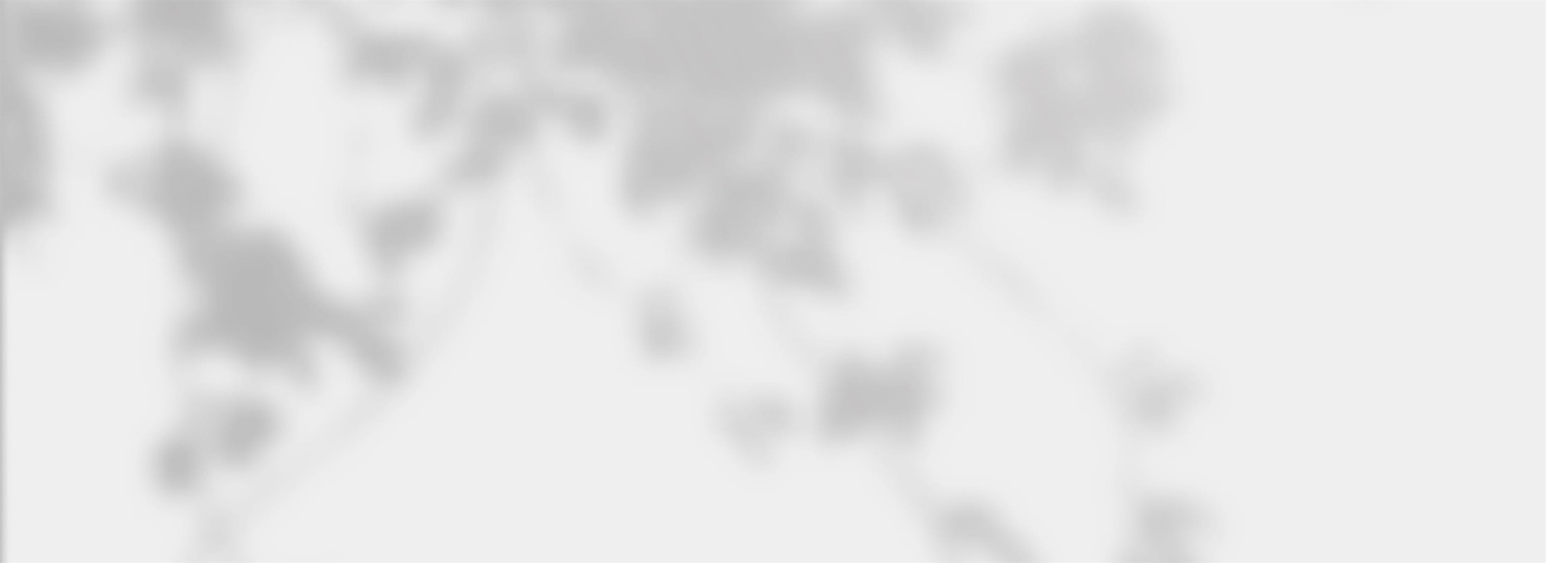 Banner media