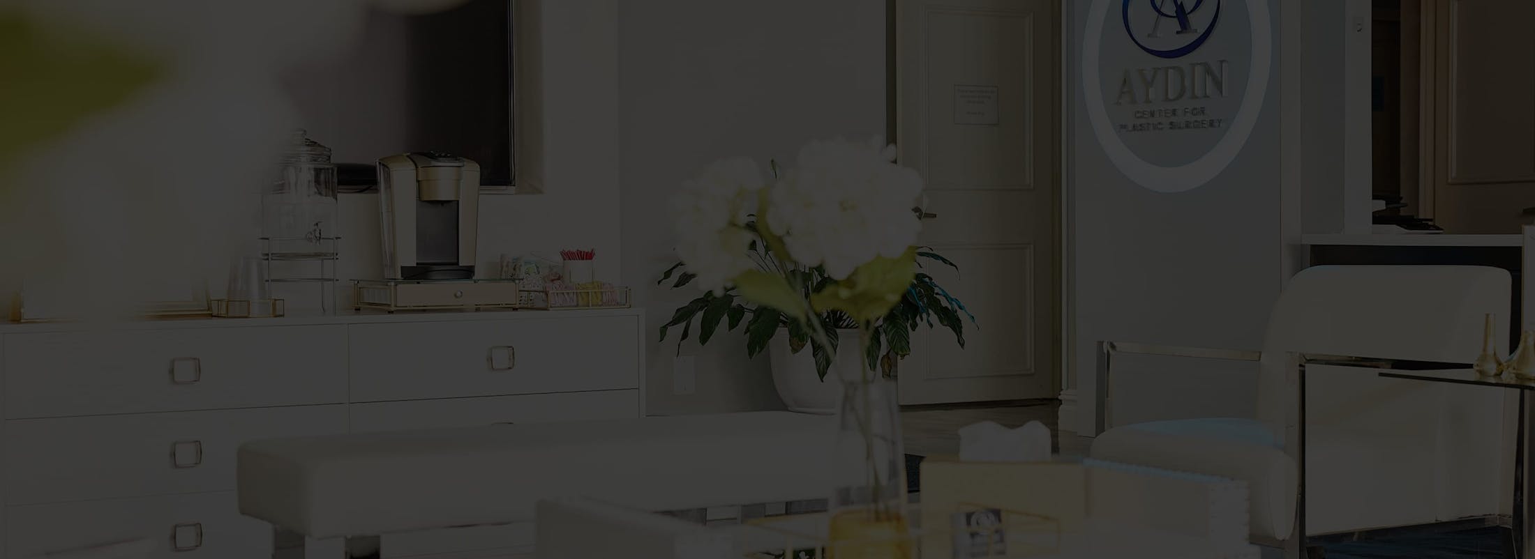Banner media