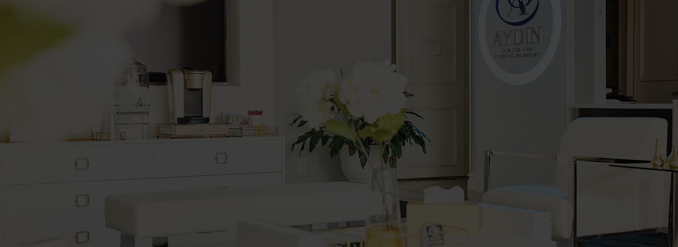 Banner media