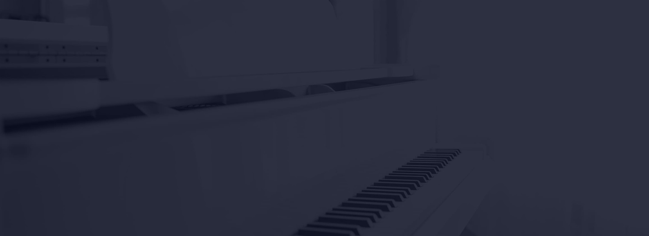 Banner media