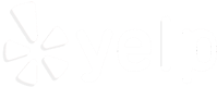 Yelp