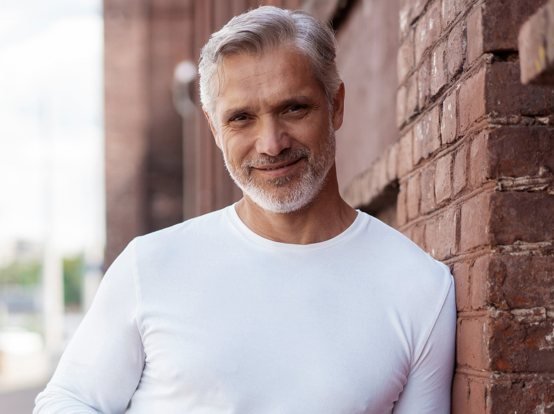 Hair Restoration Aydin Plastic Surgery