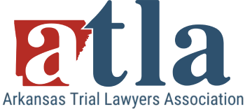 Arkansas Trial Lawyers Association
