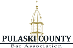 Pulaski County Bar Association