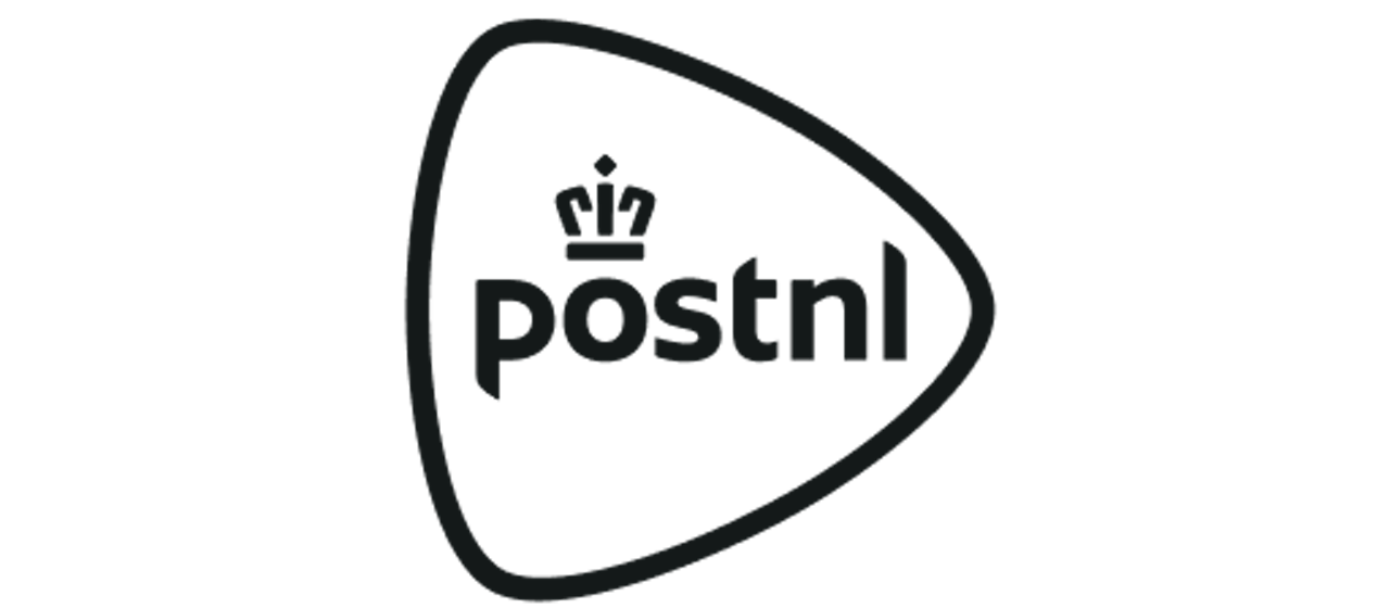 PostNL