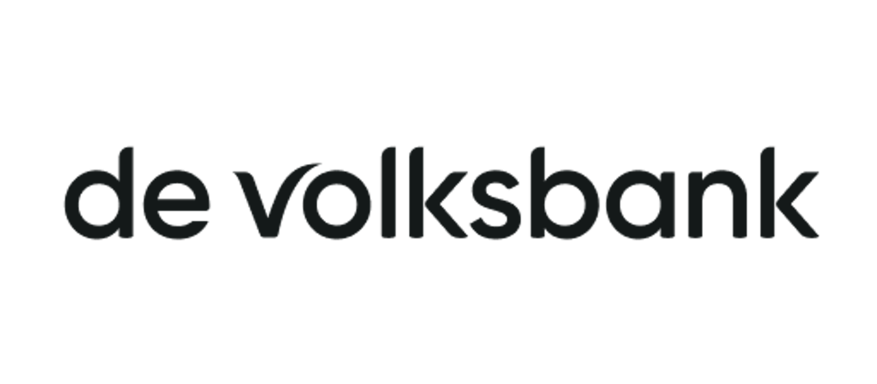 De Volksbank