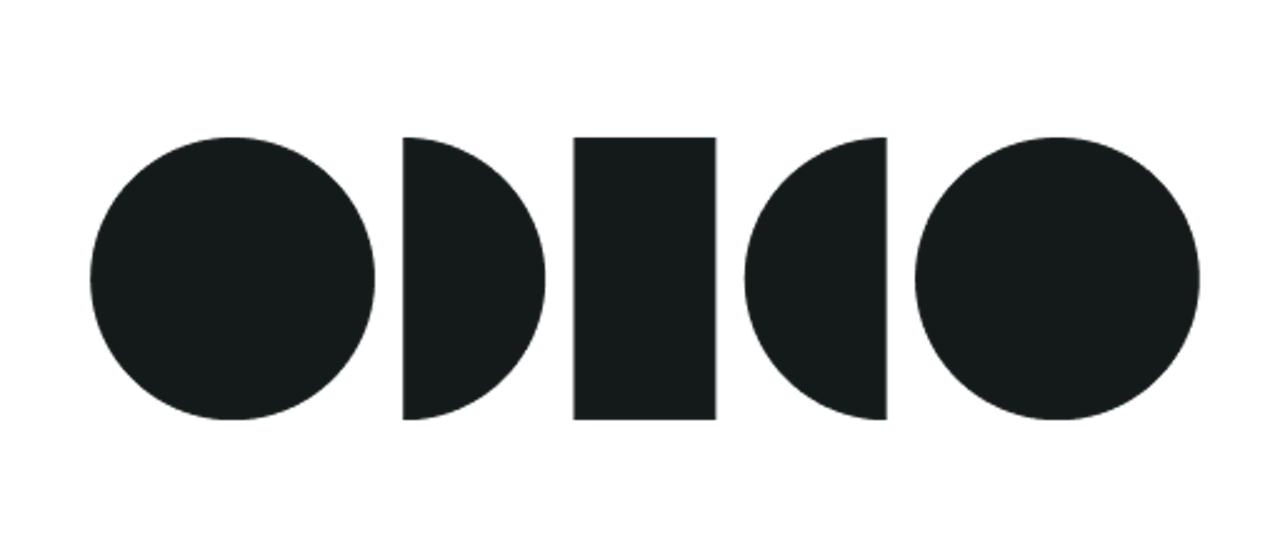 Odido