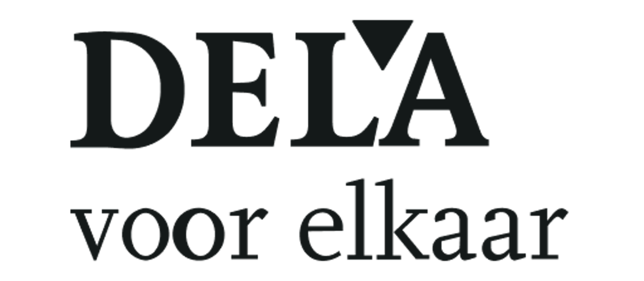 Dela