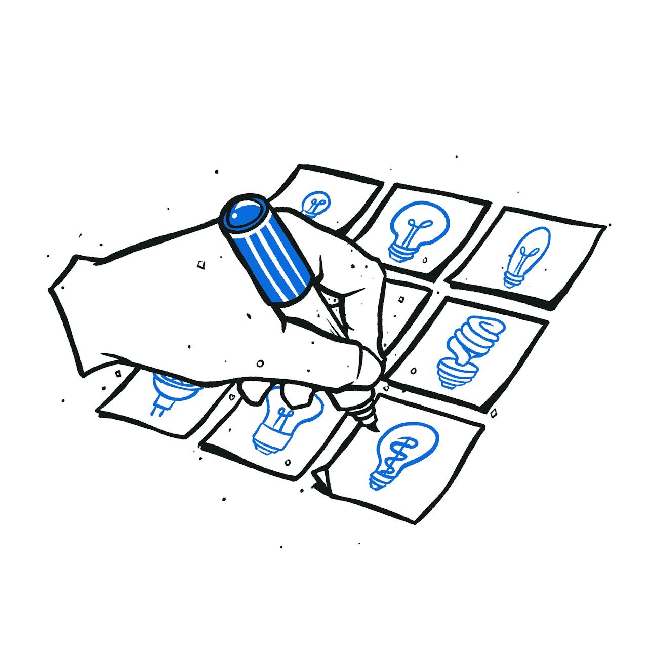 reinforcement ux reseachers