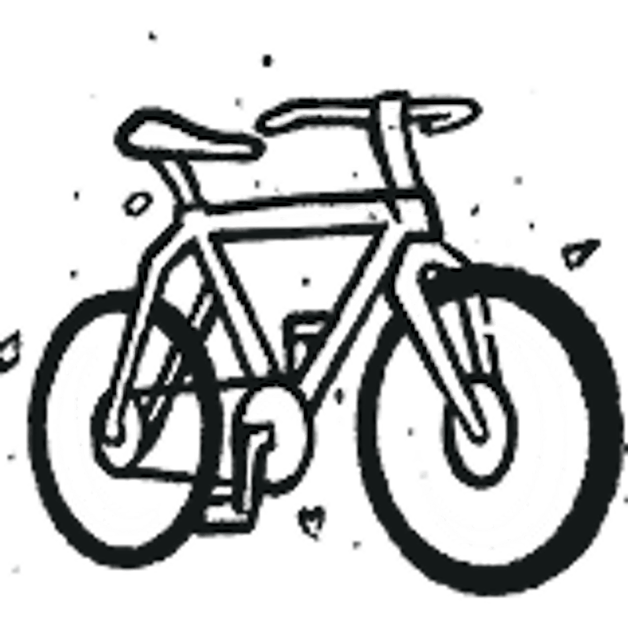 Fiets