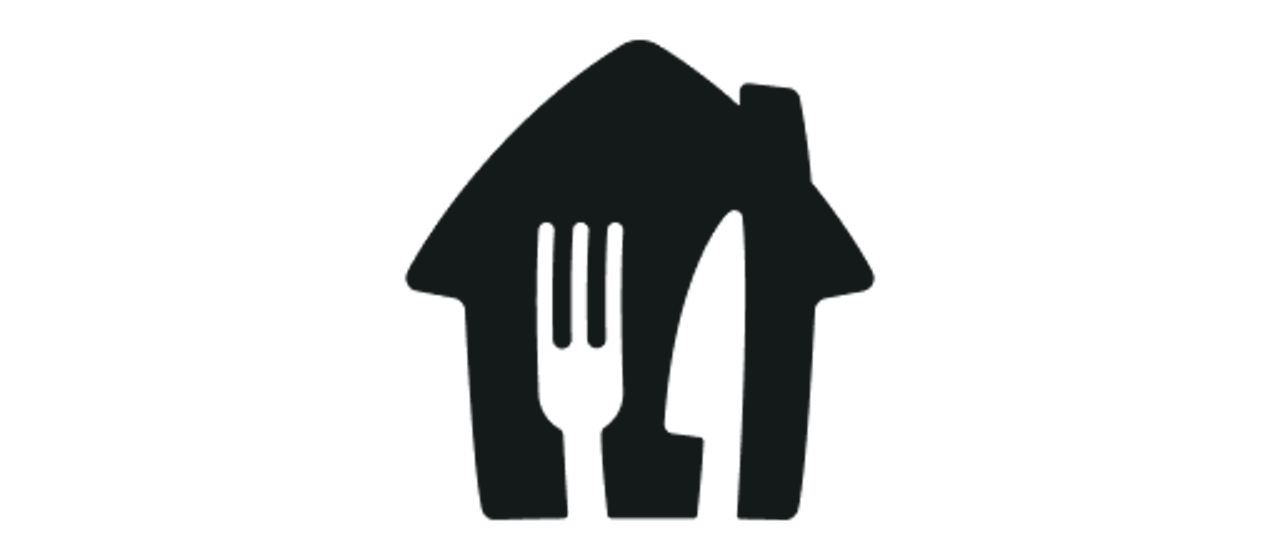 Logo Justeat
