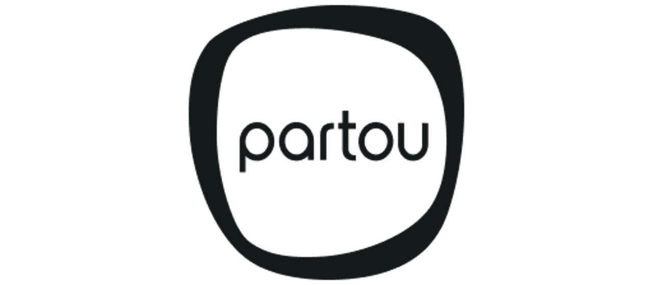 Partou